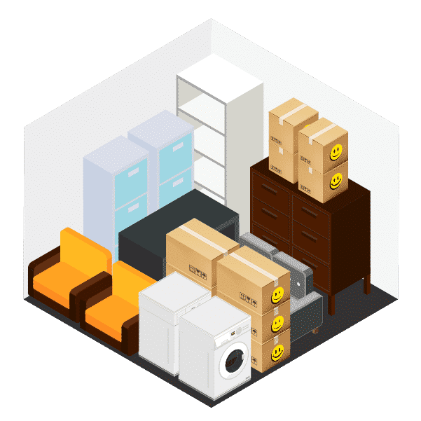 Storage Units Lubbock Tx Dandk Organizer