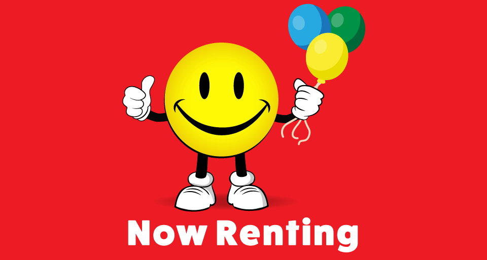 Affordable Storage Lubbock 39 10x10 Storage Unit Lubbock, TX