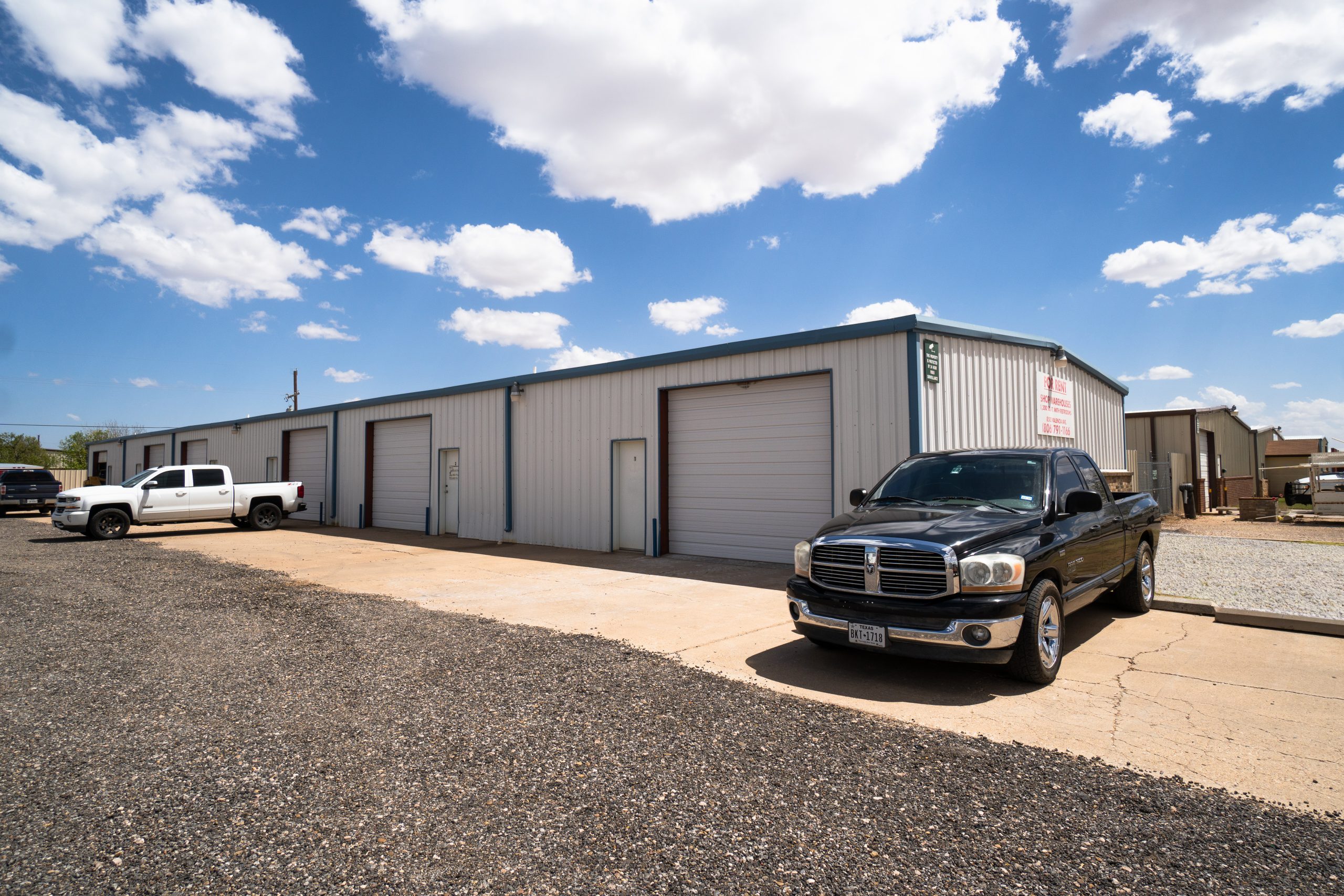 Warehouse For.Rent - rahrqyw