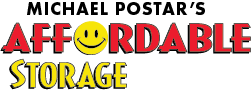 affordable storage logo 250x89