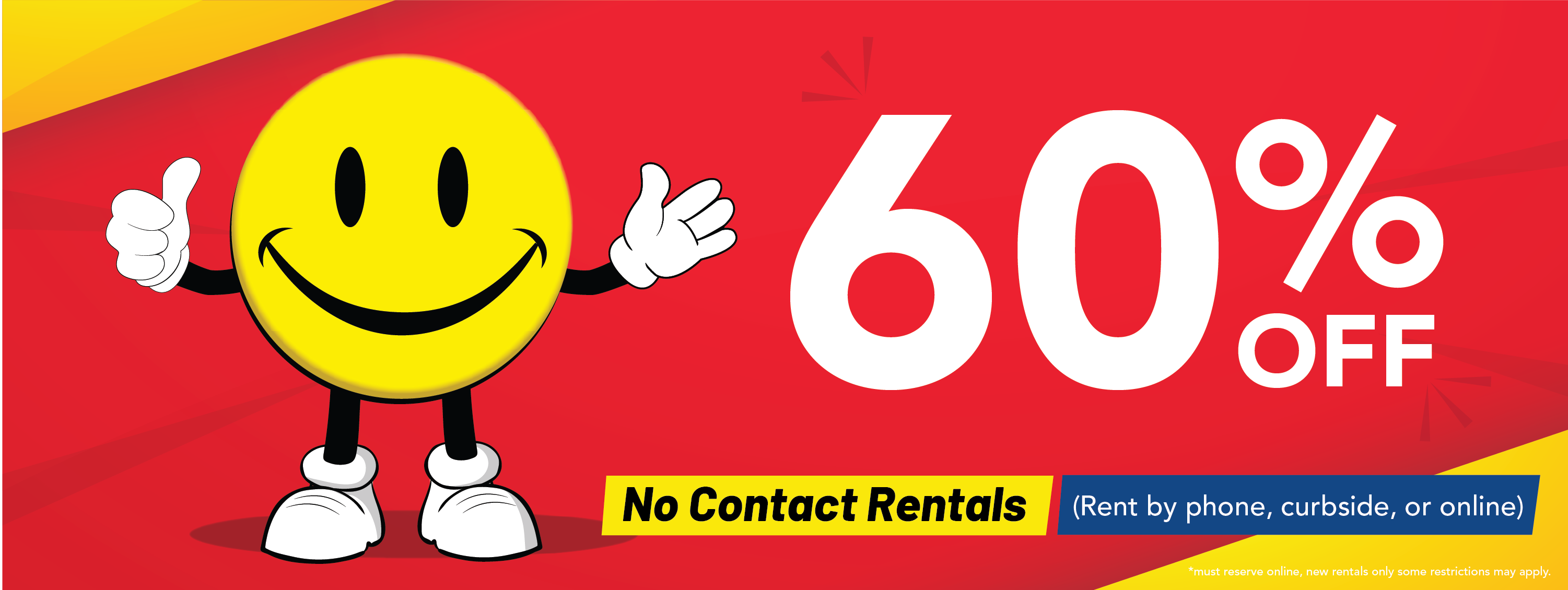 60 off Storage Units in Lubbock, TX Affordable Storage