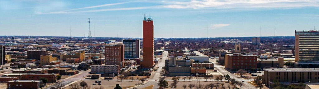 lubbock skyline v2