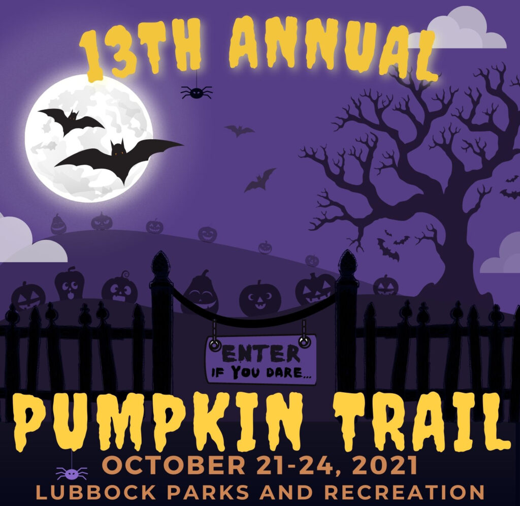 13 pumpkin trail, Affordable Storage