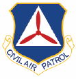 civil air patrol logo