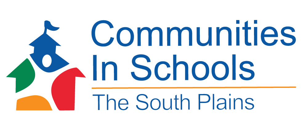 communities in schools