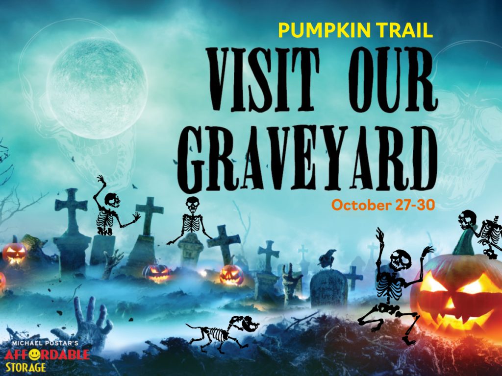 pumpkin trail post 2022 blog image