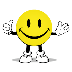 Smiley