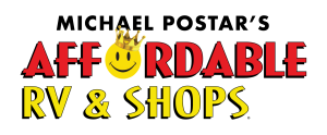 mp affordable rv & shop with crown r