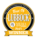 best of lubbock 2021, Affordable Storage
