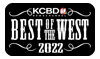 botw 2022, Best Of The West, Affordable Storage