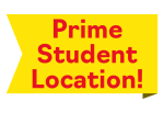 prime student location