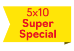 super special2